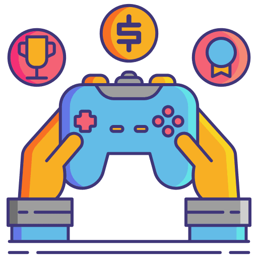 Making Security Fun for Developers